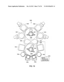 PROCESS FOR FORMING COBALT-CONTAINING MATERIALS diagram and image