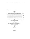 PROCESS FOR FORMING COBALT-CONTAINING MATERIALS diagram and image