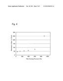 METHOD FOR FORMING NI FILM diagram and image