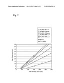 METHOD FOR FORMING NI FILM diagram and image