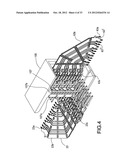 RIGHT ANGLE ADAPTOR diagram and image