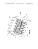 RIGHT ANGLE ADAPTOR diagram and image