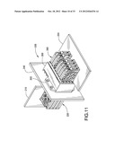 RIGHT ANGLE ADAPTOR diagram and image