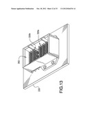 RIGHT ANGLE ADAPTOR diagram and image