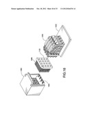 RIGHT ANGLE ADAPTOR diagram and image