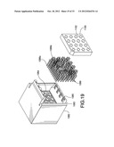 RIGHT ANGLE ADAPTOR diagram and image