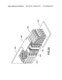 RIGHT ANGLE ADAPTOR diagram and image