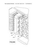 RIGHT ANGLE ADAPTOR diagram and image