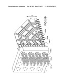 RIGHT ANGLE ADAPTOR diagram and image