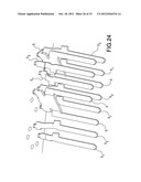 RIGHT ANGLE ADAPTOR diagram and image