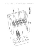 RIGHT ANGLE ADAPTOR diagram and image