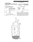 SYSTEMS AND METHODS FOR SHARPENING CUTTING BLADES diagram and image