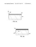 SYSTEMS AND METHODS FOR SHARPENING CUTTING BLADES diagram and image