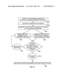 SYSTEMS AND METHODS FOR SHARPENING CUTTING BLADES diagram and image