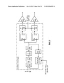 TRANSCEIVER WITH SELECTIVE BEAMFORMING ANTENNA ARRAY diagram and image
