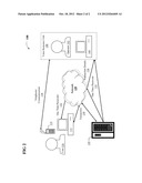 VERIFICATION OF TRANSACTIONAL INTEGRITY diagram and image