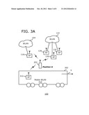 Methods And Apparatus For Use In Efficiently Scanning for Wireless     Networks Based On Mobile Device Velocity diagram and image