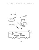 Methods And Apparatus For Use In Efficiently Scanning for Wireless     Networks Based On Mobile Device Velocity diagram and image