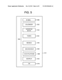 Methods And Apparatus For Use In Efficiently Scanning for Wireless     Networks Based On Mobile Device Velocity diagram and image