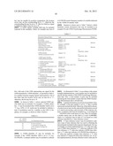 METHODS AND APPARATUSES FOR REQUESTING/PROVIDING CODE PHASE RELATED     INFORMATION ASSOCIATED WITH VARIOUS SATELLITE POSITIONING SYSTEMS IN     WIRELESS COMMUNICATION NETWORKS diagram and image