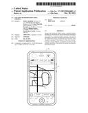 LOCATION DETERMINATION USING FORMULA diagram and image