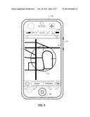 LOCATION DETERMINATION USING FORMULA diagram and image