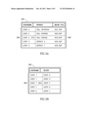 PERSONALIZATION CONTENT SHARING SYSTEM AND METHOD diagram and image