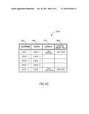 PERSONALIZATION CONTENT SHARING SYSTEM AND METHOD diagram and image