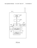 PERSONALIZATION CONTENT SHARING SYSTEM AND METHOD diagram and image