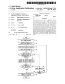 UPPER-LAYER BASE STATION, LOWER-LAYER BASE STATION AND WIRELESS     COMMUNICATION SYSTEM diagram and image