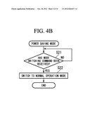 UPPER-LAYER BASE STATION, LOWER-LAYER BASE STATION AND WIRELESS     COMMUNICATION SYSTEM diagram and image