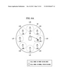 UPPER-LAYER BASE STATION, LOWER-LAYER BASE STATION AND WIRELESS     COMMUNICATION SYSTEM diagram and image