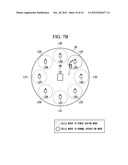 UPPER-LAYER BASE STATION, LOWER-LAYER BASE STATION AND WIRELESS     COMMUNICATION SYSTEM diagram and image