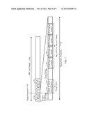 Method and Apparatus for the Multimode Terminal to Monitor Paging Messages     in CDMA EVDO and Frame Synchronous TD-SCDMA Networks diagram and image