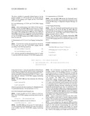 Method and Apparatus for the Multimode Terminal to Monitor Paging Messages     in CDMA EVDO and Frame Synchronous TD-SCDMA Networks diagram and image