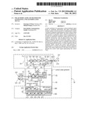 POLAR MODULATOR AND METHOD FOR GENERATING A POLAR MODULATED SIGNAL diagram and image