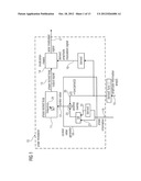 POLAR MODULATOR AND METHOD FOR GENERATING A POLAR MODULATED SIGNAL diagram and image