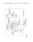 POLAR MODULATOR AND METHOD FOR GENERATING A POLAR MODULATED SIGNAL diagram and image