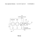 POLAR MODULATOR AND METHOD FOR GENERATING A POLAR MODULATED SIGNAL diagram and image