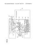 POLAR MODULATOR AND METHOD FOR GENERATING A POLAR MODULATED SIGNAL diagram and image