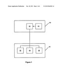 GAMING SYSTEM AND A METHOD OF GAMING diagram and image