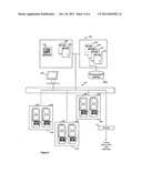 GAMING SYSTEM AND A METHOD OF GAMING diagram and image