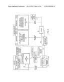 METHOD AND SYSTEM FOR PROVIDING A NETWORK GAMING SYSTEM diagram and image