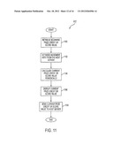 METHOD AND SYSTEM FOR PROVIDING A NETWORK GAMING SYSTEM diagram and image