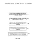 METHOD AND SYSTEM FOR PROVIDING A NETWORK GAMING SYSTEM diagram and image