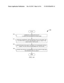 SYSTEM AND METHOD FOR PROVIDING BRANDED VIRTUAL OBJECTS IN A VIRTUAL     ENVIRONMENT diagram and image