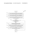 SYSTEM AND METHOD FOR PROVIDING BRANDED VIRTUAL OBJECTS IN A VIRTUAL     ENVIRONMENT diagram and image