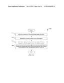 SYSTEM AND METHOD FOR PROVIDING BRANDED VIRTUAL OBJECTS IN A VIRTUAL     ENVIRONMENT diagram and image