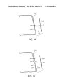 GOLF CLUB HEAD HAVING A MULTI-MATERIAL FACE diagram and image