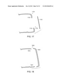 GOLF CLUB HEAD HAVING A MULTI-MATERIAL FACE diagram and image